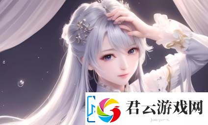 91色色：如何看待这一成人平台的未来发展与市场前景