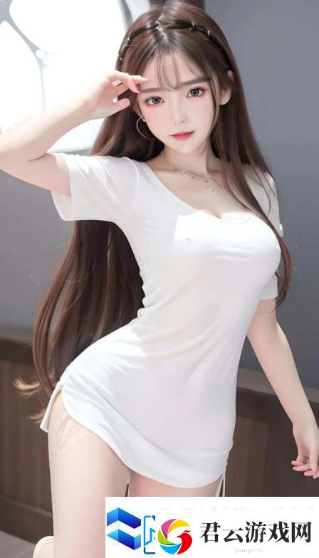 FreeHD18技术如何让3D原神的游戏体验更加真实和震撼