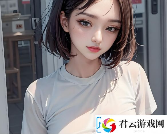十八岁成年礼：女生与男生汉字定制的独特意义之问
