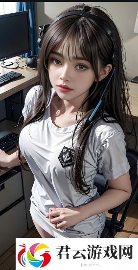 茄子视频使用技巧与注意事项：如何安全地享受茄子视频带来的娱乐体验