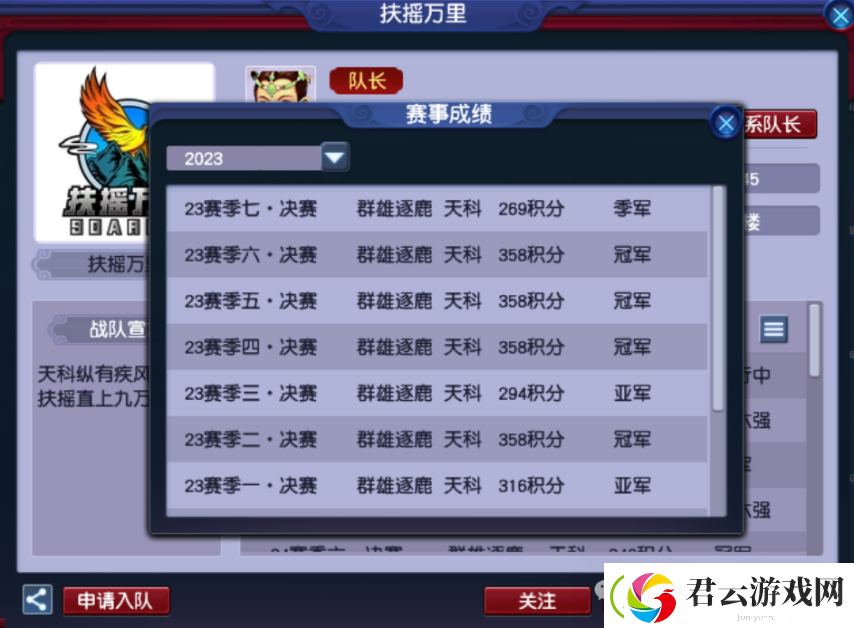 全梦幻西游129级玩家最多的服务器在哪里