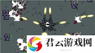 饥荒如何恢复精神状态-探索游戏内提升精神的多种方法与技巧