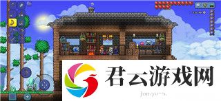 刺客信条英灵殿攻略图文详解—全面解析英灵殿任务系统与玩法技巧