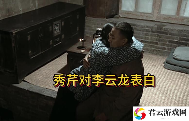 青柠影视电视剧大全：畅享视听盛宴的必备指南