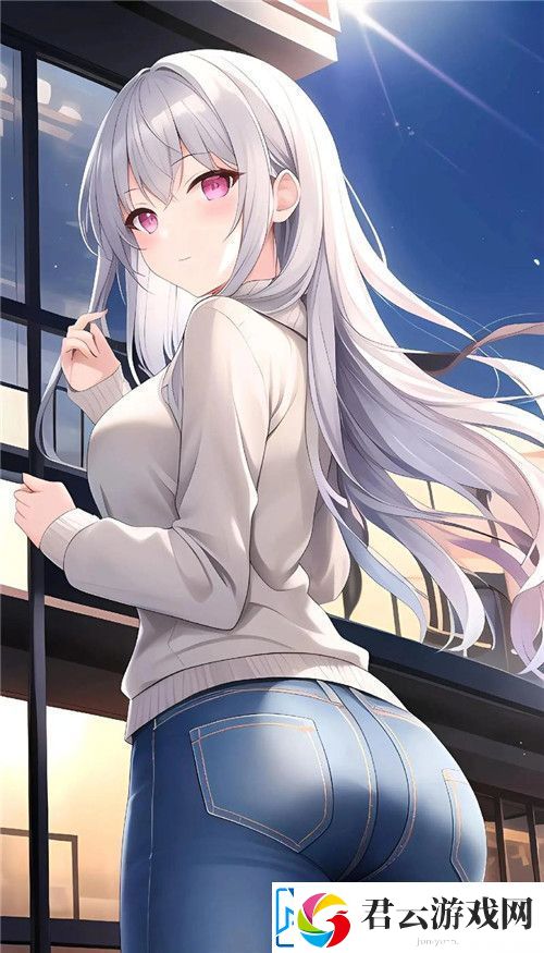 蜜芽TV在线平台