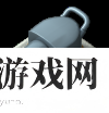 小小诺亚炮台属性一览：请务必注意每一个细节