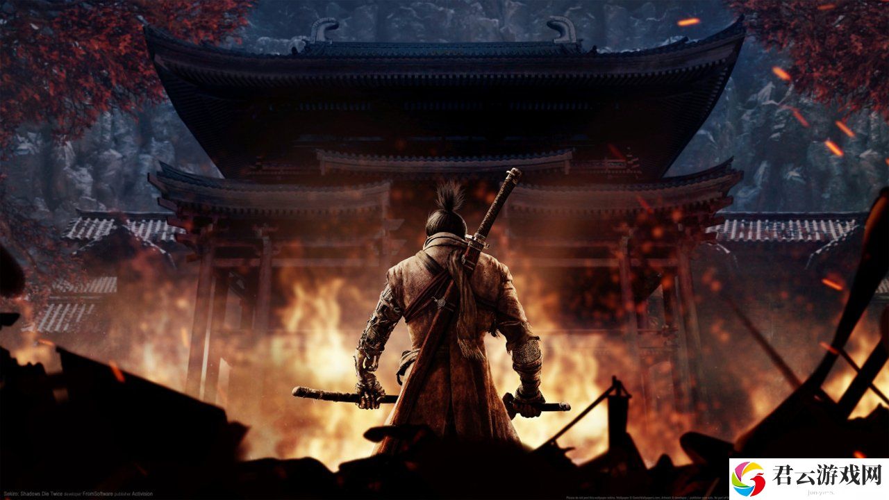 魔兽世界-解锁120级世界任务攻略详解