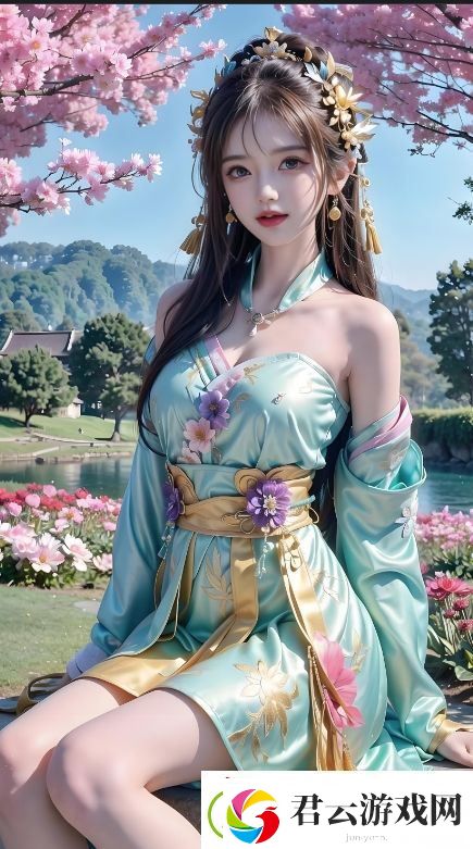 美国公马配女人：探索其背后文化与争议的原因分析