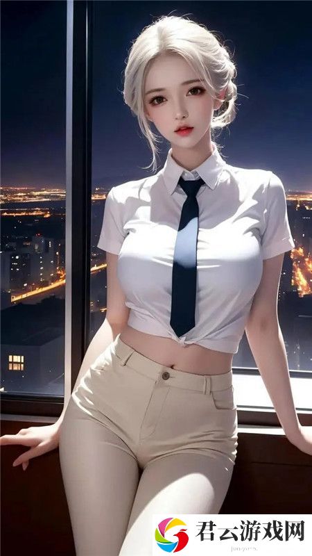 三亚老牛影院在线观看，网友：体验视听盛宴，感受海岛风情