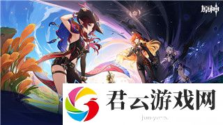 中土世界战争之影看不懂的原因解析及解决方法-助你更好理解这款游戏