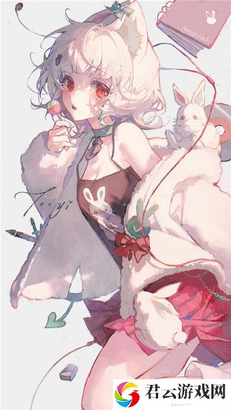  成全抖抈免费版：你的短视频创作助手