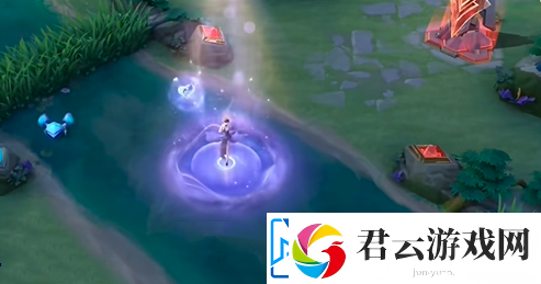 王者荣耀杨玉环星之鸣奏什么时候上线