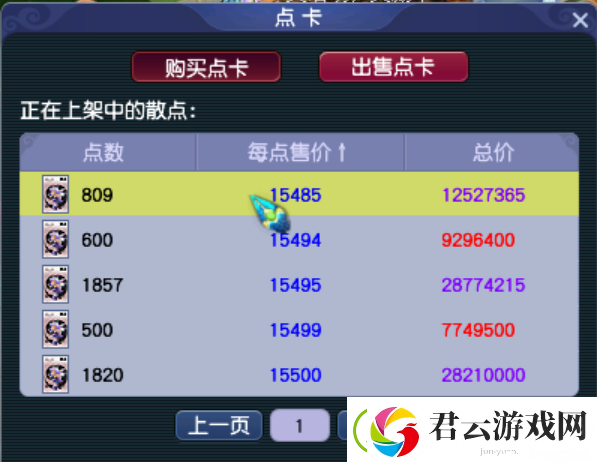 全梦幻西游129级玩家最多的服务器在哪里