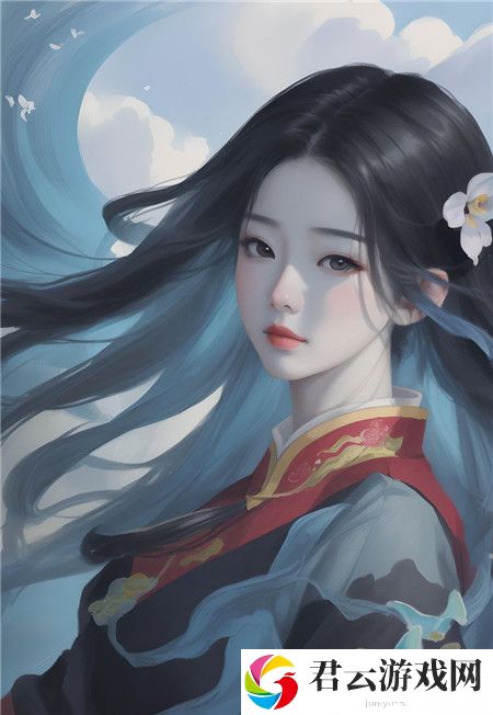 两个男人换着躁我过程：纷扰与沉思交织的夜晚