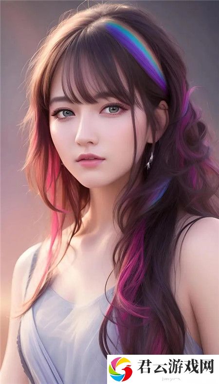 年轻朋友的妻子3：迷雾中的情感纠葛