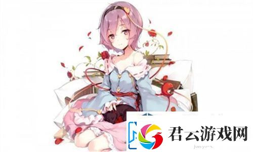 回声兄妹骨科：在责任与热爱之间追求卓越医疗助力健康回归