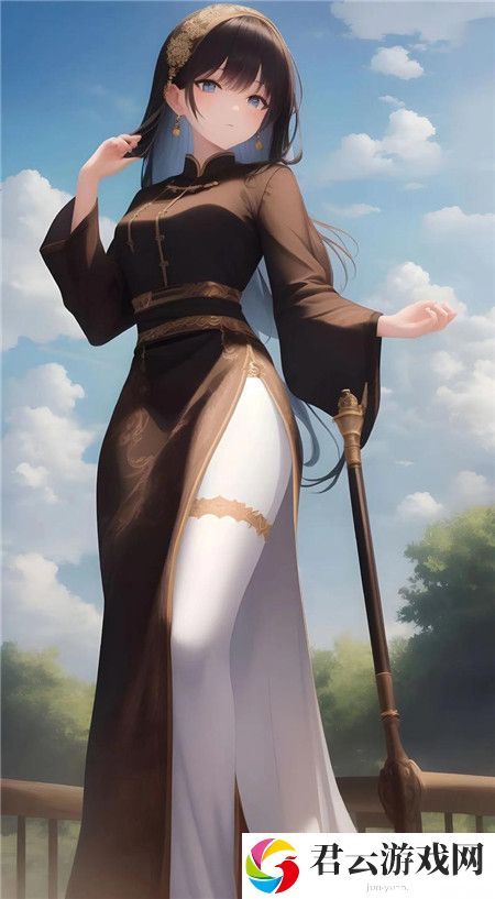 无敌神马影视影院在线，网友：看过的人都说好！