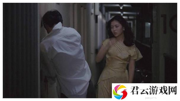 樱花影院高清电影：沉浸在视听盛宴中的美好时光