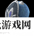 小小诺亚蓝库生产设施一览：解锁更多内容