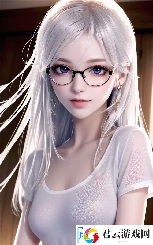 如何安全访问91秘入口