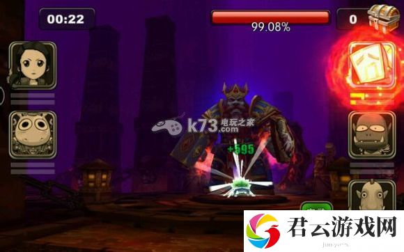 我叫MT2公会副本第一章首杀战术详解:战斗中的技能释放时机与节奏