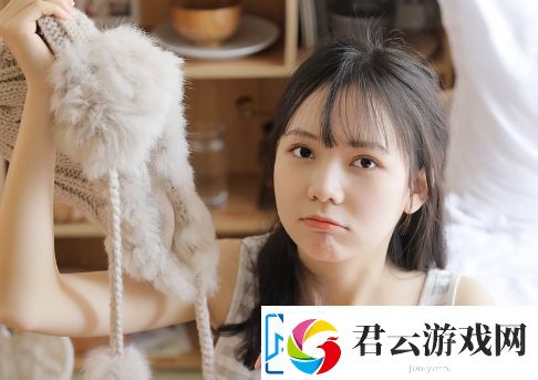 夫妻两人看b站伤感电视剧-情感共鸣-网友：真的扎心了！！