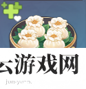 原神水晶虾怎么做