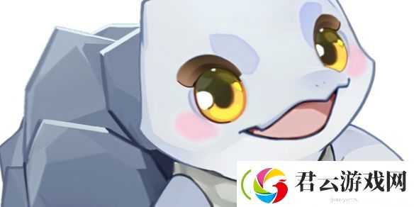 离火之境石龟技能介绍-离火之境石龟技能怎么样