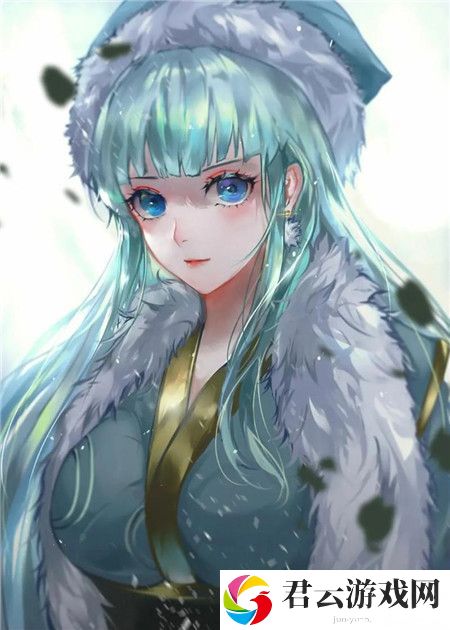  欧美精品区的独特魅力与未来发展方向，网友：期待更多的创新与体验