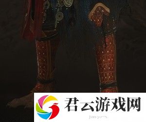 黑神话悟空百戏吊腿怎么获得-攻略教你灵活运用策略