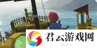 艾兰岛手游蓝图获取途径一览