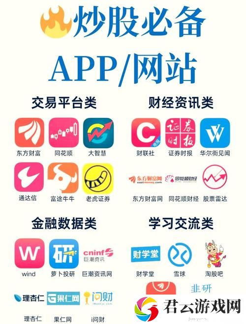揭晓“免费的行情网站WWW下载”带来的投资机遇与便利