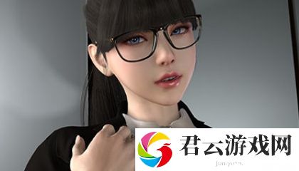 校花扒开让我樱花女子,终端客户：烦死了