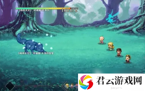 再刷一把2金色传说19层打法攻略一览