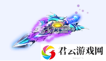 剑仙缘特殊坐骑属性介绍：设置优化详细步骤