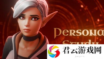 小少萝自愿裸体,游戏者：实则很需要策略