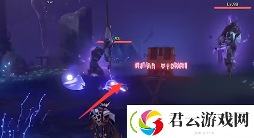 原神壳之宝石如何获得