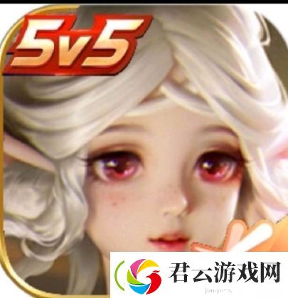 王者荣耀苹果手机桌面图标怎么改
