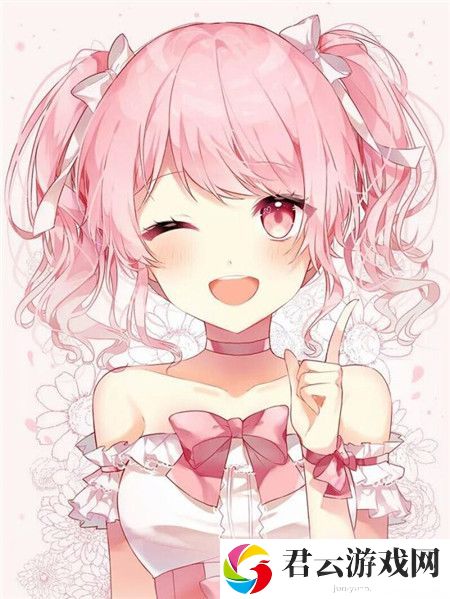麻花传剧原创MV完整版，网友：“真是太精彩了！”