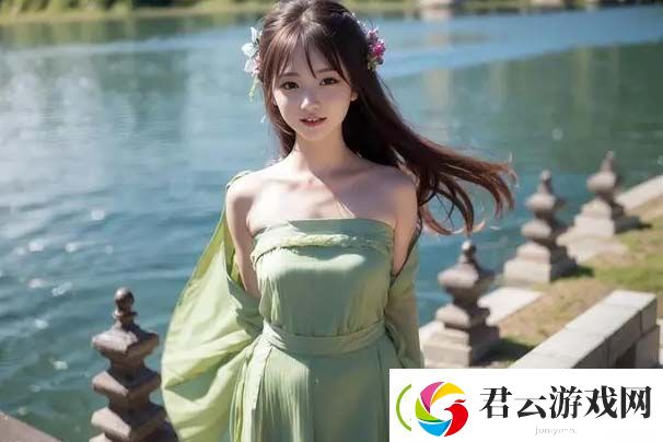 意大利秘密花园背后的故事：这些不为人知的美丽花园究竟隐藏了什么