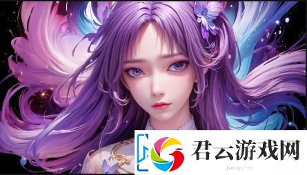 办公室能否同时进行干湿工作-如何科学安排工作环境提升效率