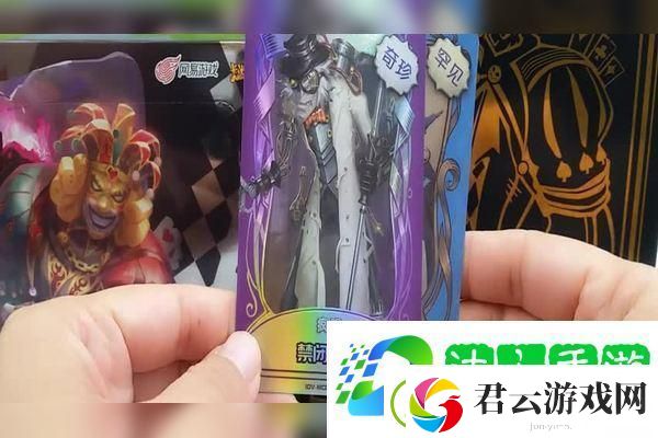 暗黑破坏神中-不朽圣教军玩法究竟有多深-全面解析带你揭秘！
