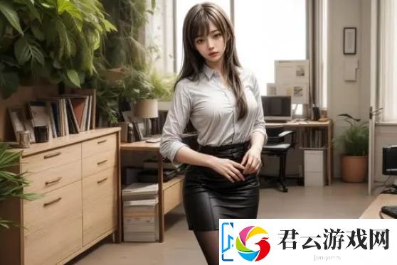 疯狂一家亲短篇合集中的情感冲突与家庭关系如何展现-是否能反映现代家庭中的真实困境