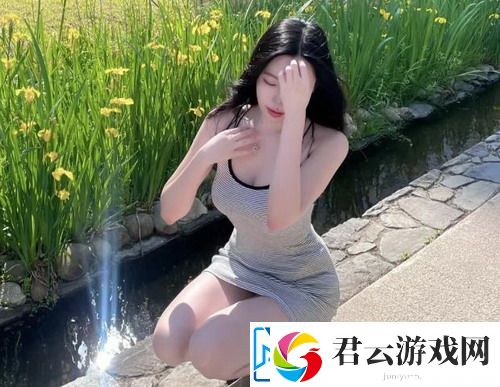 《初次深交流》2引爆你的心灵，网友：这本书让我重拾生活的热情与梦想！