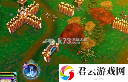 英雄之战不朽之地各英雄及小兵能力解析：新手入门指南与快速上手技巧