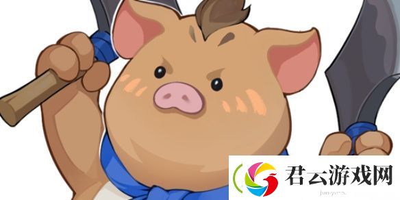 离火之境追风猪技能介绍-离火之境追风猪技能怎么样