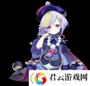 原神哪些角色厉害