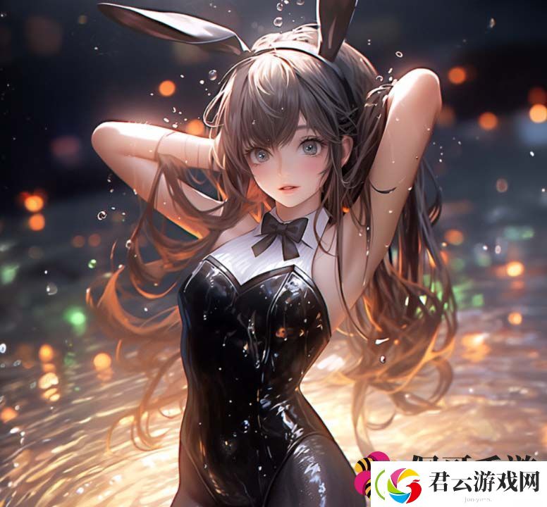 三个女儿一锅烩大团圆更新时间是什么剧迷必看最新更新时间大揭秘！