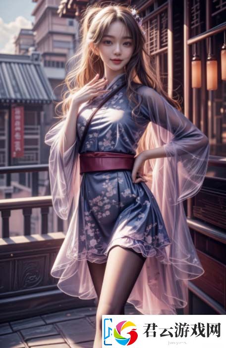 如何快速安装九幺黄9·1设备详细步骤与常见问题解答