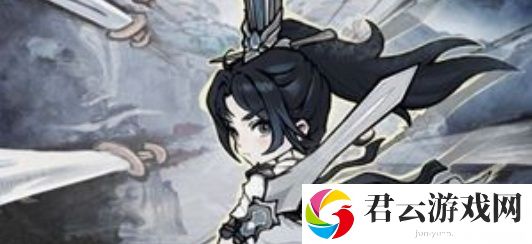 飘渺儒仙宠物获得方法一览